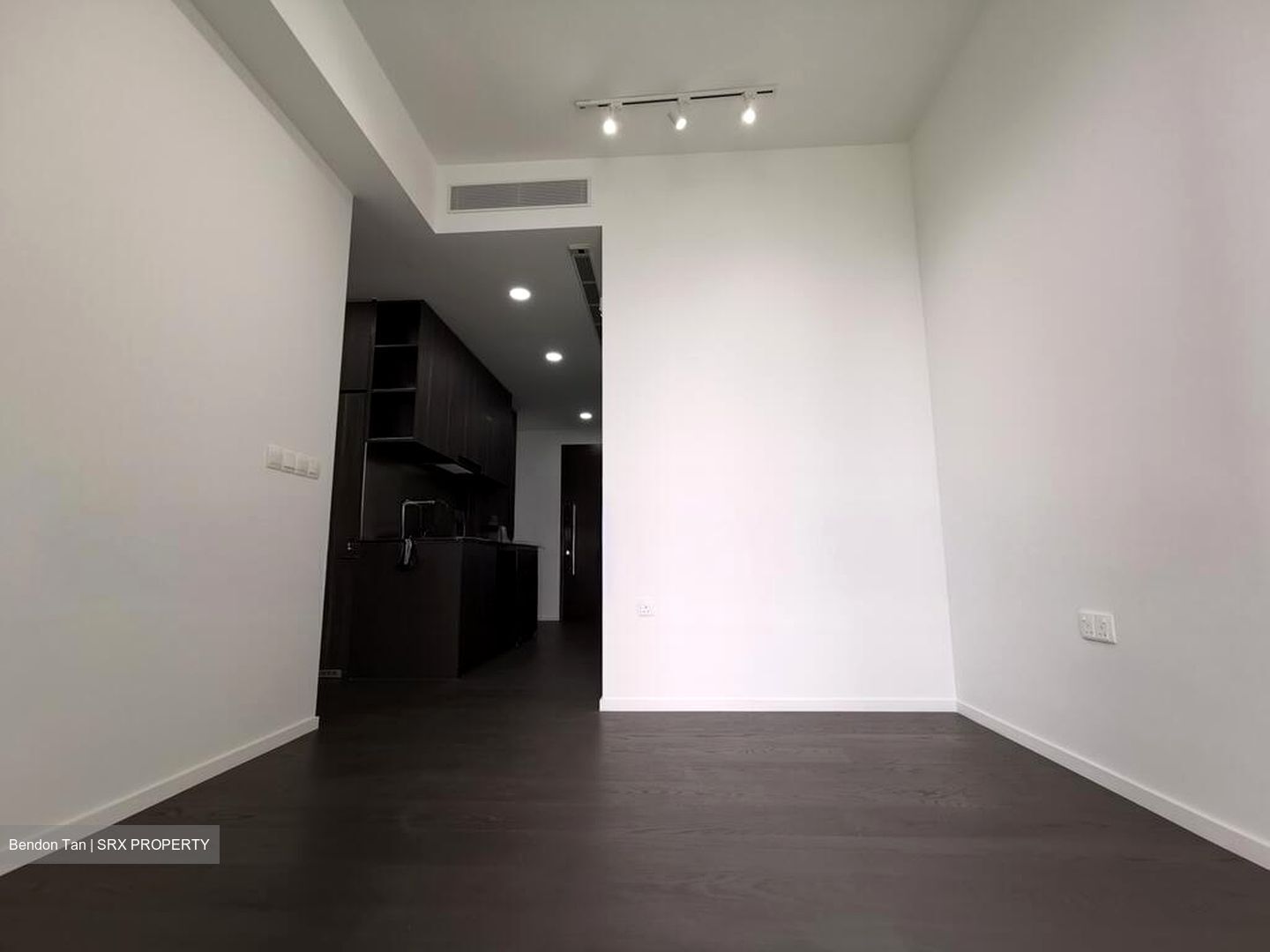 Principal Garden (D3), Condominium #506433271